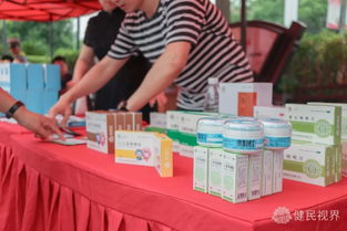 心出發(fā)，最知音 健民集團(tuán)以禮儀服務(wù)為文明漢陽助跑